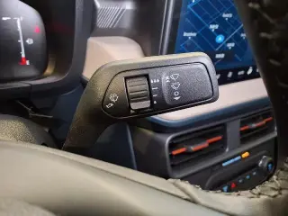 Ford Maverick 2026 AWD Lariat 4dr SuperCrew 4.5 ft. SB