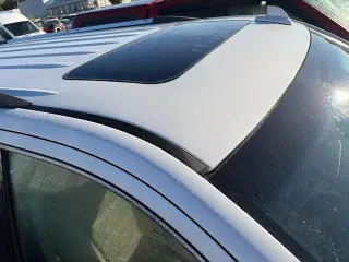 GMC Yukon XL 2019 4x4 Denali 4p SUV