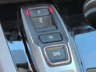 Honda Pilot 2021 Touring 4dr SUV