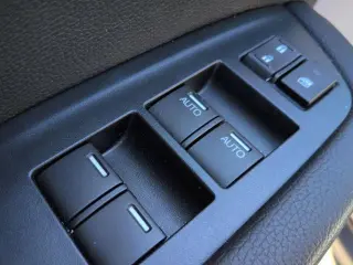 Honda Pilot 2021 Touring 4dr SUV