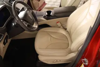 Lincoln Nautilus 2020 4dr Standard SUV