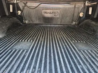Ford F-150 2019 4x2 XLT 4dr SuperCrew 5.5 ft. SB