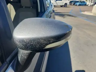 Ford EcoSport 2020 SE 4p Crossover