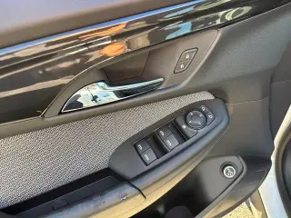 Chevrolet Trailblazer 2026 LT 4p SUV