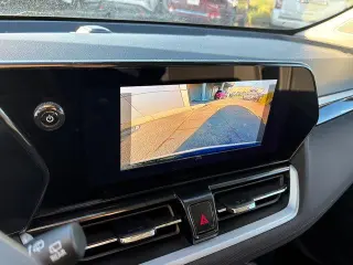 Chevrolet Trailblazer 2026 LT 4p SUV