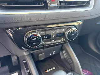 Chevrolet Trailblazer 2026 LT 4p SUV