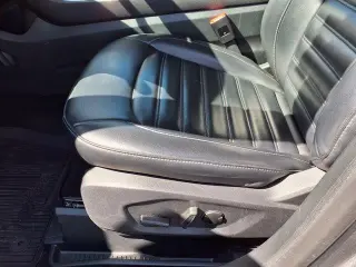 Ford Edge 2024 4x4 SEL 4p SUV