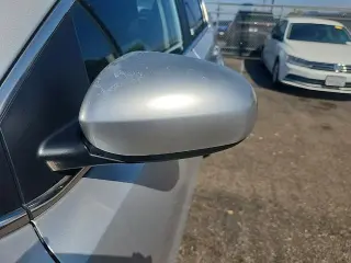 Kia Sportage 2022 LX 4p SUV
