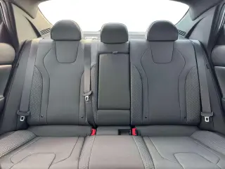 Hyundai ELANTRA 2026 N Line 4dr Sedan