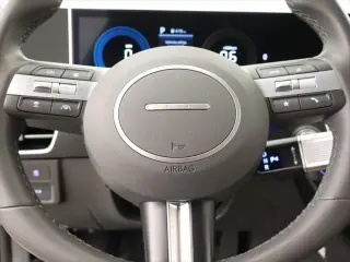 Hyundai SONATA 2026 AWD SEL Sport 4p Sedan