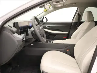 Hyundai SONATA 2026 AWD SEL Sport 4p Sedan
