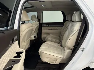 Hyundai PALISADE 2020 AWD Limited 4p SUV