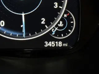 Hyundai PALISADE 2020 AWD Limited 4p SUV
