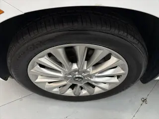 Hyundai PALISADE 2020 AWD Limited 4p SUV