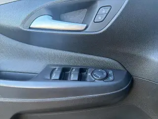 Buick Envista 2024 Preferred 4p Crossover