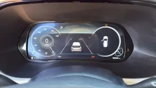 Hyundai PALISADE 2022 AWD Limited 4dr SUV