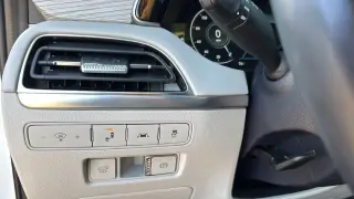 Hyundai PALISADE 2022 AWD Limited 4dr SUV