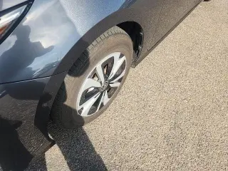 Toyota Prius Prime 2019 Avanzado 4p Hatchback