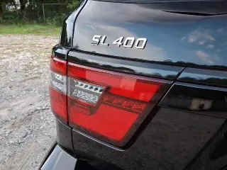 Nissan Armada 2021 4x4 S 4dr SUV