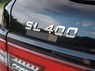 Nissan Armada 2021 4x4 S 4dr SUV