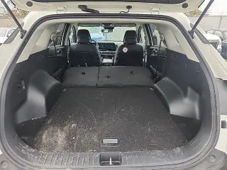 Kia Sportage Hybrid 2024 4x4 EX 4p SUV