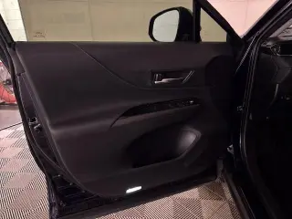 Toyota Venza 2021 AWD LE 4dr Crossover