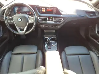 BMW Serie 2 2024 228i Gran Coupé 4p Sedan