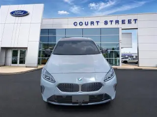 BMW Serie 2 2026 AWD 228 xDrive Gran Coupe 4dr Sedán