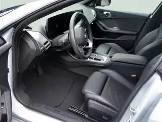 BMW Serie 2 2026 AWD 228 xDrive Gran Coupe 4dr Sedán