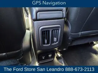 Jeep Compass 2020 Limited 4dr SUV
