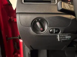 Volkswagen Jetta 2013 Base 4dr Sedan 6A