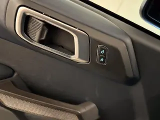 Ford Bronco 2023 4x4 Base Advanced 4dr SUV