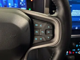 Ford Bronco 2023 4x4 Base Advanced 4dr SUV