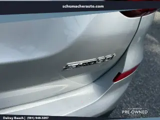 BMW X3 2021 sDrive30i 4dr Vehículo Deportivo de Actividad