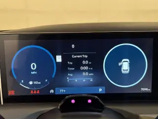 Hyundai TUCSON 2025 SEL Conveniencia 4dr SUV