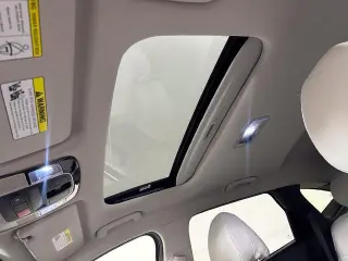 Hyundai TUCSON 2025 SEL Conveniencia 4dr SUV
