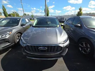 Ford Escape 2024 AWD Active 4dr SUV