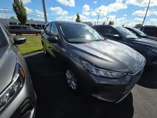 Ford Escape 2024 AWD Active 4dr SUV