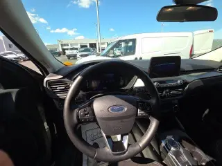 Ford Escape 2024 AWD Active 4dr SUV