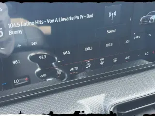 Ford Mustang 2025 EcoBoost 2dr Fastback