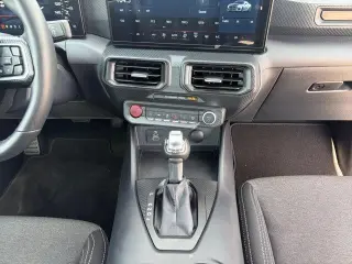 Ford Mustang 2025 EcoBoost 2dr Fastback