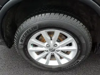Dodge Durango 2014 AWD SXT 4dr SUV
