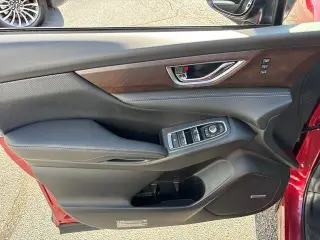 Subaru Ascent 2024 AWD Touring SUV de 4 puertas
