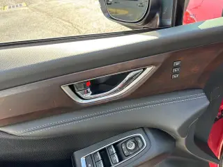 Subaru Ascent 2024 AWD Touring SUV de 4 puertas