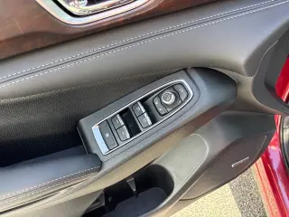 Subaru Ascent 2024 AWD Touring SUV de 4 puertas