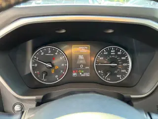 Subaru Ascent 2024 AWD Touring SUV de 4 puertas