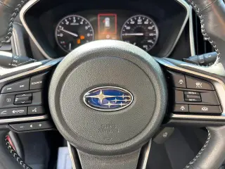 Subaru Ascent 2024 AWD Touring SUV de 4 puertas