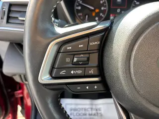 Subaru Ascent 2024 AWD Touring SUV de 4 puertas