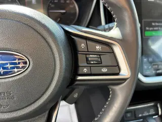 Subaru Ascent 2024 AWD Touring SUV de 4 puertas