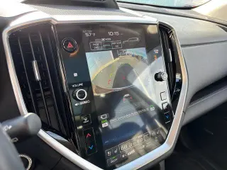 Subaru Ascent 2024 AWD Touring SUV de 4 puertas